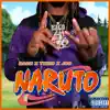 Rach, Tizzo & J.BO - Naruto - Single